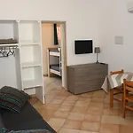 Nyaraló Type B By Interhome *