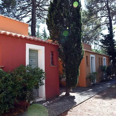 Cala Bianca-1 By Interhome