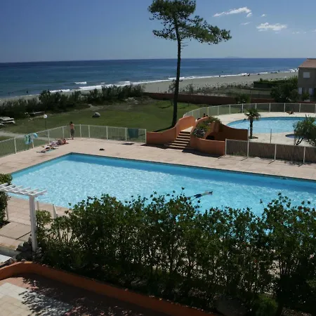 Cala Bianca-1 By Interhome Holiday home Borgo (Corsica)
