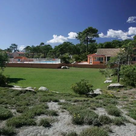Cala Bianca-1 By Interhome