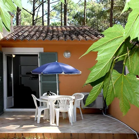 Holiday home Cala Bianca-1 By Interhome *