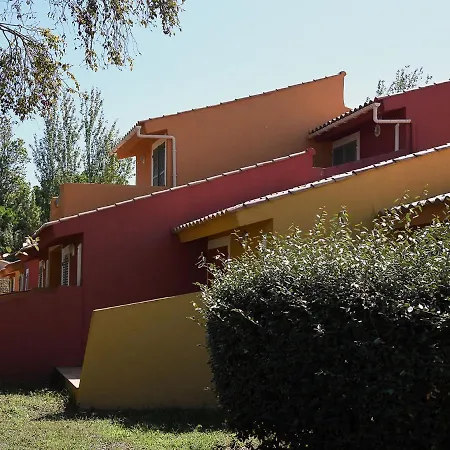 Cala Bianca-1 By Interhome * Borgo (Corsica)