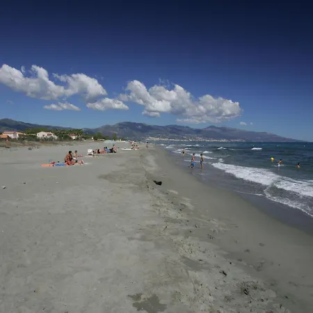 بيت للعطل Type B By Interhome