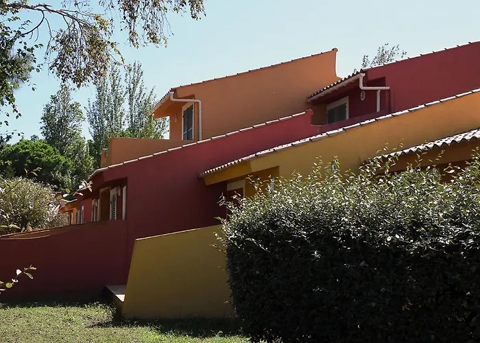 Type B By Interhome * Borgo (Corsica)